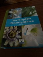 Enzyklopädie der Zimmerpflanzen Nordrhein-Westfalen - Herford Vorschau