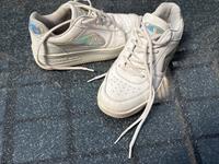 Kappa Sneaker in weiß, Größe 39 Brandenburg - Bad Liebenwerda Vorschau