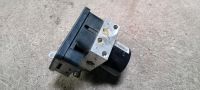 BMW E81 E87 E90 E91 ABS DSC Block Steuergerät 6784763 6784764 Niedersachsen - Estorf Vorschau