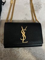 Yves Saint Laurent KATE SMALL TASCHE Nordrhein-Westfalen - Neuss Vorschau