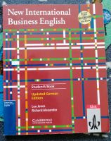 Business English Updated German Version Nürnberg (Mittelfr) - Mitte Vorschau