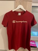 Champion T-shirt Bayern - Cham Vorschau