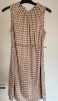 Kleid / Abendkleid / Sommerkleidern Kreis Pinneberg - Pinneberg Vorschau