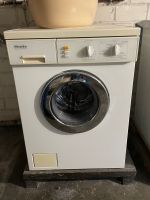 Waschmaschine Miele Nordrhein-Westfalen - Viersen Vorschau