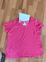 Tredy Shirt gr 3 Nordrhein-Westfalen - Warstein Vorschau