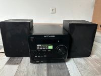 Musikanlage/stereo/speakersystem Nordrhein-Westfalen - Gelsenkirchen Vorschau