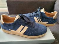 Gabor Sneaker Rheinland-Pfalz - Trier Vorschau