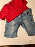 Imps & Elfs , Short,neu-wertig,116,Hose,Slim , Trigema, T-Shirt, Niedersachsen - Braunschweig Vorschau