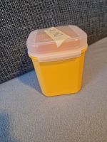 Tupperware Bellevue Set Dortmund - Wickede Vorschau