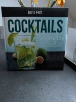 Cocktails Buch Butlers Bayern - Deisenhausen Vorschau