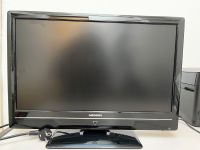 Medion LED Blacklight TV 21,5 Zoll mit DVD Laufwerk Nordrhein-Westfalen - Witten Vorschau