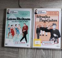 Dvd Filme mit Peter Alexander Hessen - Schöneck Vorschau