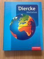 Diercke Weltatlas Westermann Nordrhein-Westfalen - Bad Honnef Vorschau