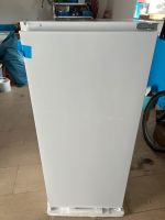 * Neuer Einbau Kühlschrank mit dazugehörigen Schrank* Bad Doberan - Landkreis - Rethwisch Vorschau