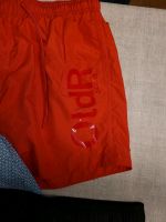 Badehose Short Gr. M Neu H&M Hessen - Waldeck Vorschau