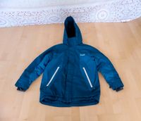 H&M Jacke 140 Schneejacke Winterjacke Skijacke Bayern - Lauf a.d. Pegnitz Vorschau