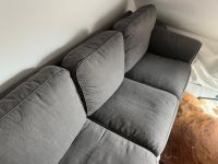 IKEA Ecktorp 3-er Sofa Couch Bayern - Poing Vorschau