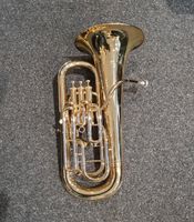 Euphonium Yamaha YEP 642 Hannover - Mitte Vorschau