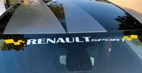 RENAULT  SPORT RS TWINGO RS MEGANE RS CLIO RS Rheinland-Pfalz - Brockscheid Vorschau