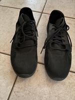 Adidas Schuhe Baden-Württemberg - Lorch Vorschau