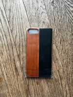 Flipcase IPhone 6/7/8 Plus aus Holz Bayern - Regensburg Vorschau