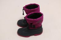 Winterstiefel Größe 38 "CMP Atho WP" berry gefüttert (#Y540) Friedrichshain-Kreuzberg - Friedrichshain Vorschau