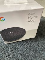 Google Home Mini Baden-Württemberg - Gernsbach Vorschau