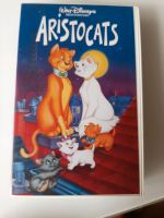 Walt Disney Klassiker Aristocats Wiesbaden - Mainz-Kostheim Vorschau