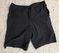 Shorts/ Vittorio Rossi/ Gr.36 Thüringen - Zella-Mehlis Vorschau