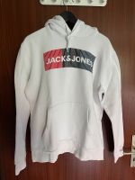 Jack & Jones Hoodie Dresden - Leubnitz-Neuostra Vorschau