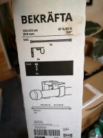 Gardinenstange "BEKRÄFTA" von Ikea Nordrhein-Westfalen - Eitorf Vorschau