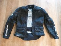 Motorradjacke Damen von Pharao Baden-Württemberg - Westhausen Vorschau