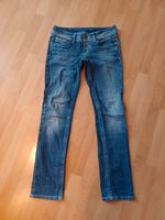 G-Star Jeans blau Gr.40 / L / W31 L34 Baden-Württemberg - Leonberg Vorschau