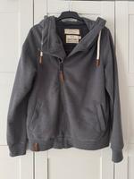 Naketano Hoody Jacke Grösse XL Dortmund - Mitte Vorschau