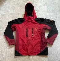 Jack wolfskin Jacke Bayern - Lochhausen Vorschau