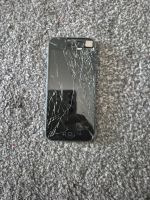 Iphone 5 defekt Hessen - Offenbach Vorschau