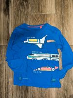 Mini Boden Shirt 4-5 Jahre Kinderkleidung Schleswig-Holstein - Neuenbrook Vorschau