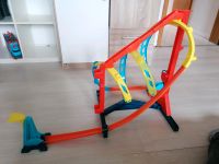 Hot Wheels Loopingbahn Nordrhein-Westfalen - Nachrodt-Wiblingwerde Vorschau