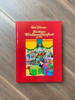 Walt Disneys Lustiges Weihnachtsfest Rheinland-Pfalz - Büchenbeuren Vorschau