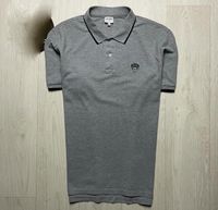 Kenzo Polo Shirt Nürnberg (Mittelfr) - Mitte Vorschau