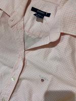 GANT  Damen Bluse Hemd Gr.38/M Neu Berlin - Spandau Vorschau
