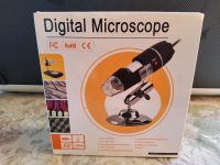 Digital Microscope Nordrhein-Westfalen - Rheinbach Vorschau