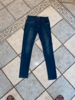 Jeans M38❤️ neuwertig Rheinland-Pfalz - Zweibrücken Vorschau