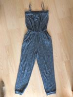 SCOTCH & Soda Jumpsuit Gr.140 Baden-Württemberg - Schwaikheim Vorschau