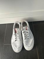 Puma Schuhe Größe 40 Baden-Württemberg - Überlingen Vorschau