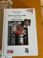 Kochbücher band 1&2 Nordrhein-Westfalen - Velbert Vorschau