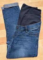 Umstandsjeans Bayern - Gersthofen Vorschau