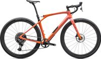 SPECIALIZED DIVERGE STR PRO | 58cm I BLZ/VLTGSTPRL Berlin - Mitte Vorschau