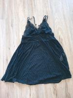Babydoll Wäsche Sachsen - Pirna Vorschau
