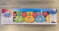 Kinderwagenkette Buggykette Rassel OVP NEU Nordrhein-Westfalen - Steinheim Vorschau